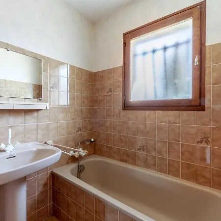 Tatil Evi Maison Sanguinet, 5 Pieces, 8 Personnes - Fr-1-521-212 Sanguinet